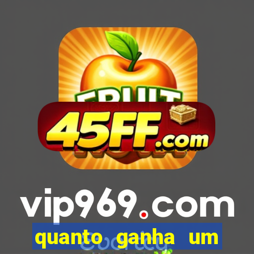 quanto ganha um uber trabalhando 8 horas por dia